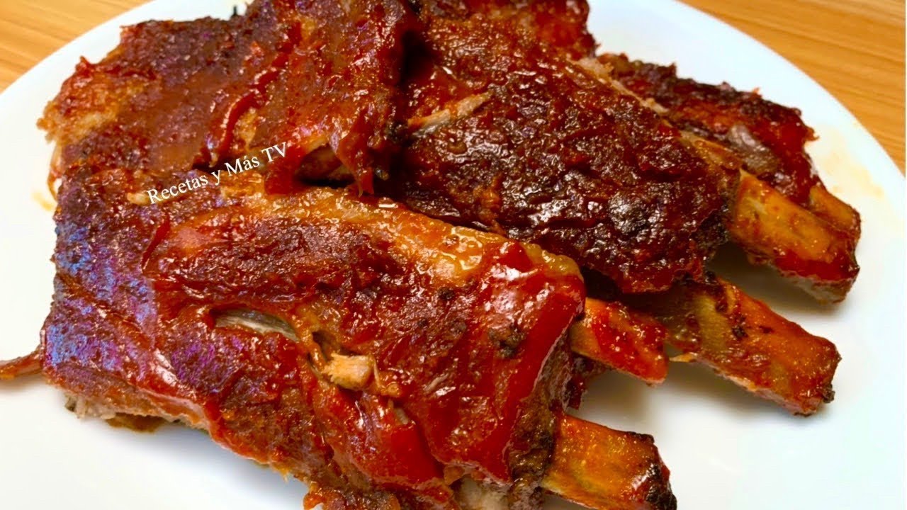 Como hacer comidas para año nuevo 7 recetas irresistibles 1 Como hacer comidas para año nuevo