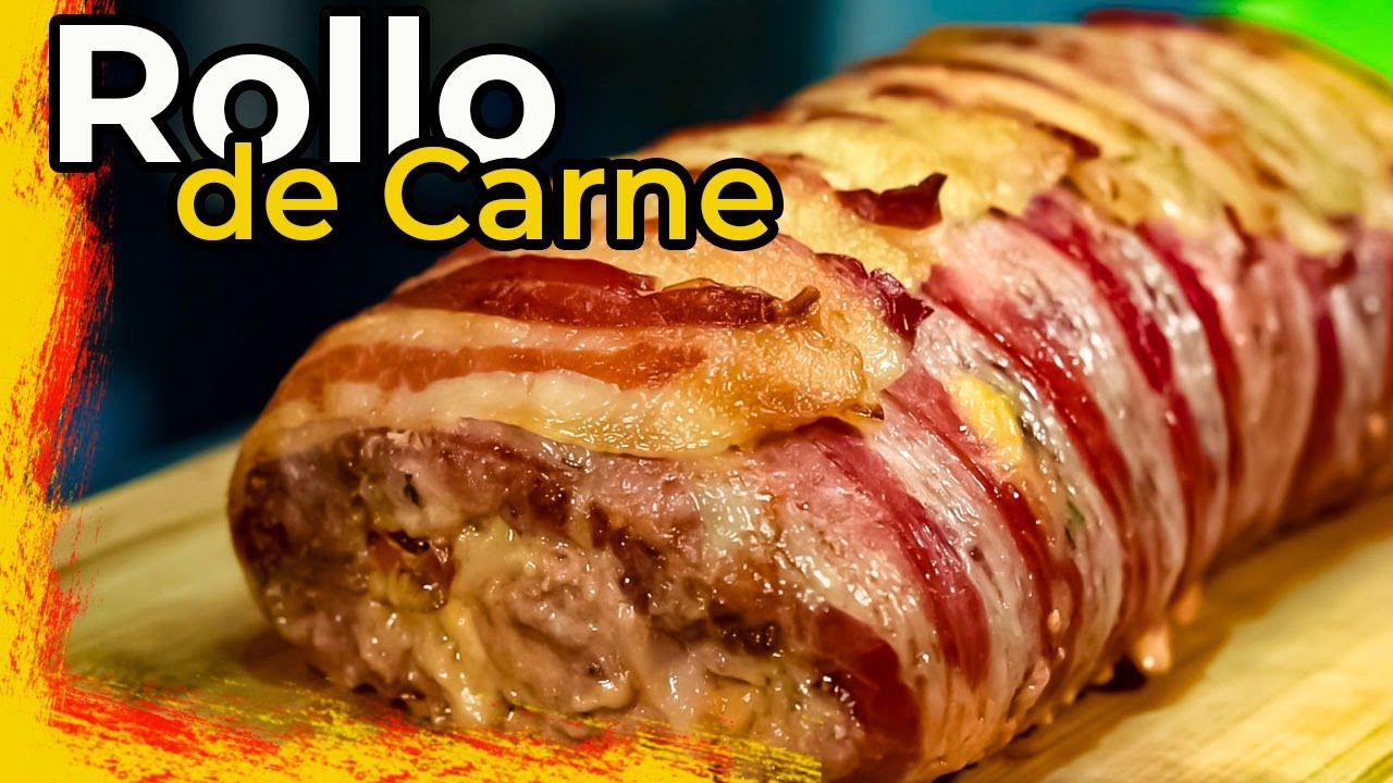 Como hacer platillos navideños