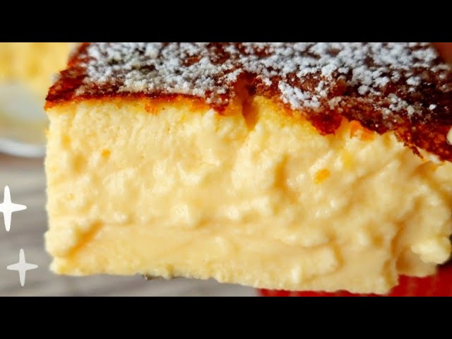 Como hacer postres: 7 recetas irresistibles y fáciles 5 Como hacer postres