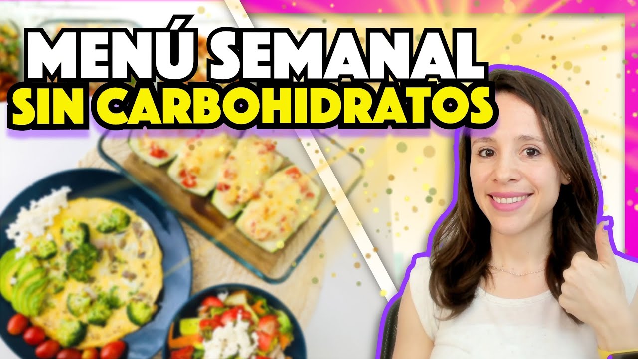 Moussaka Keto bajo en carbohidratos delicioso y saludable