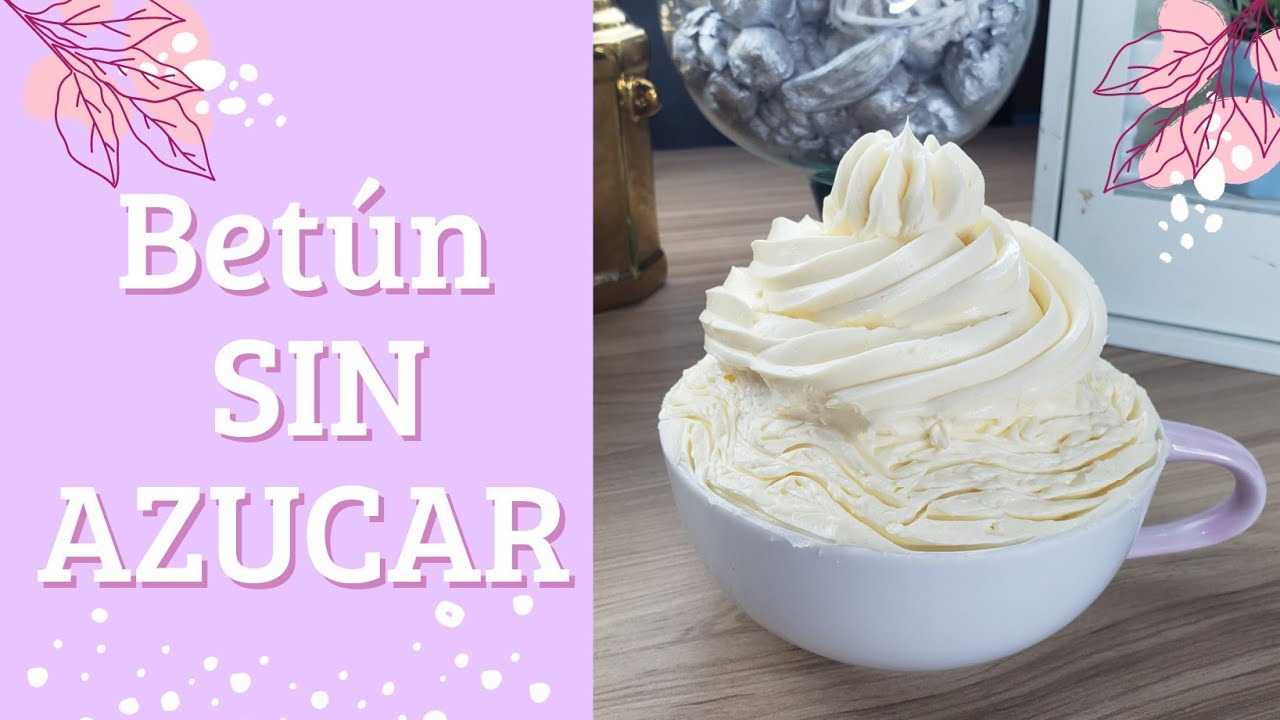 Queso Crema Keto Glaseado con Stevia: 7 Deliciosas Variaciones 4 Queso Crema Keto Glaseado con Stevia