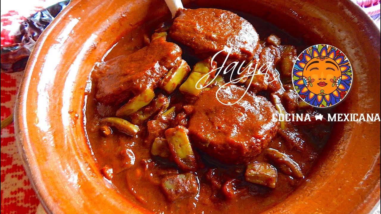 Receta De Tortillitas De Camarones: 5 pasos para deleitarte 5 Receta De Tortillitas De Camarones