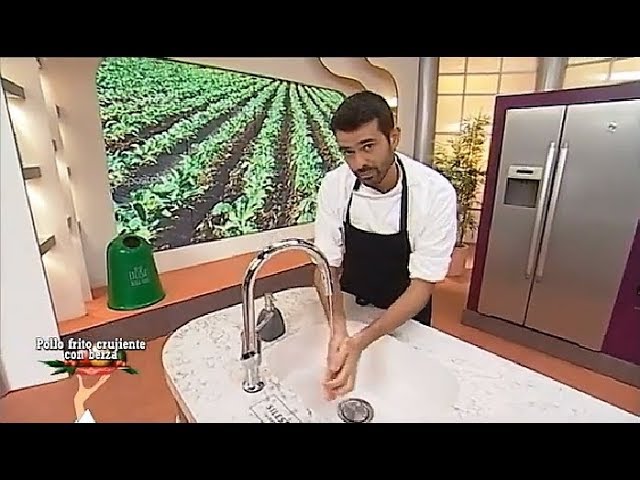 Cómo hacer berza: 5 recetas irresistibles y fáciles de preparar 5 como hacer berza