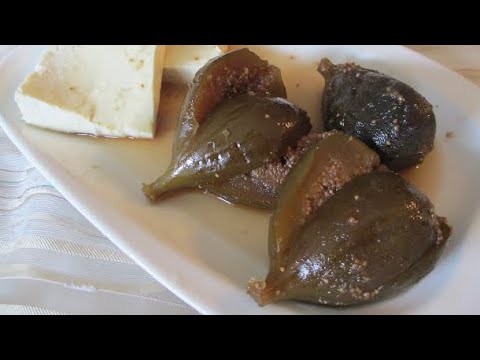 Cómo hacer breva: 5 recetas deliciosas para disfrutarla 5 como hacer breva