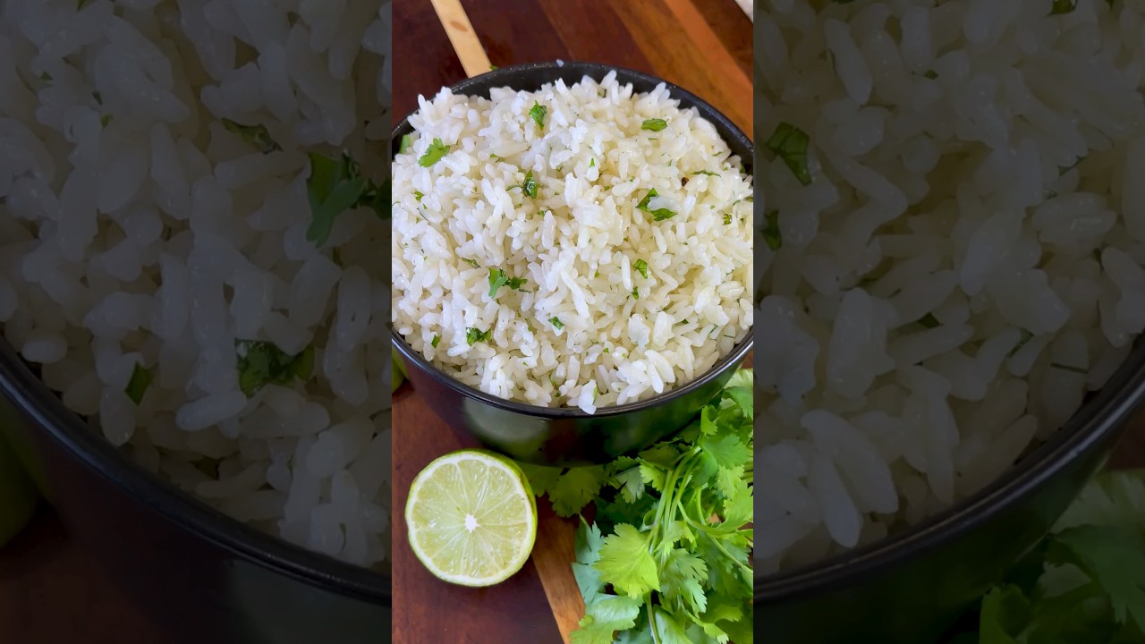 como hacer cilantro
