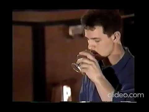 como hacer coñac