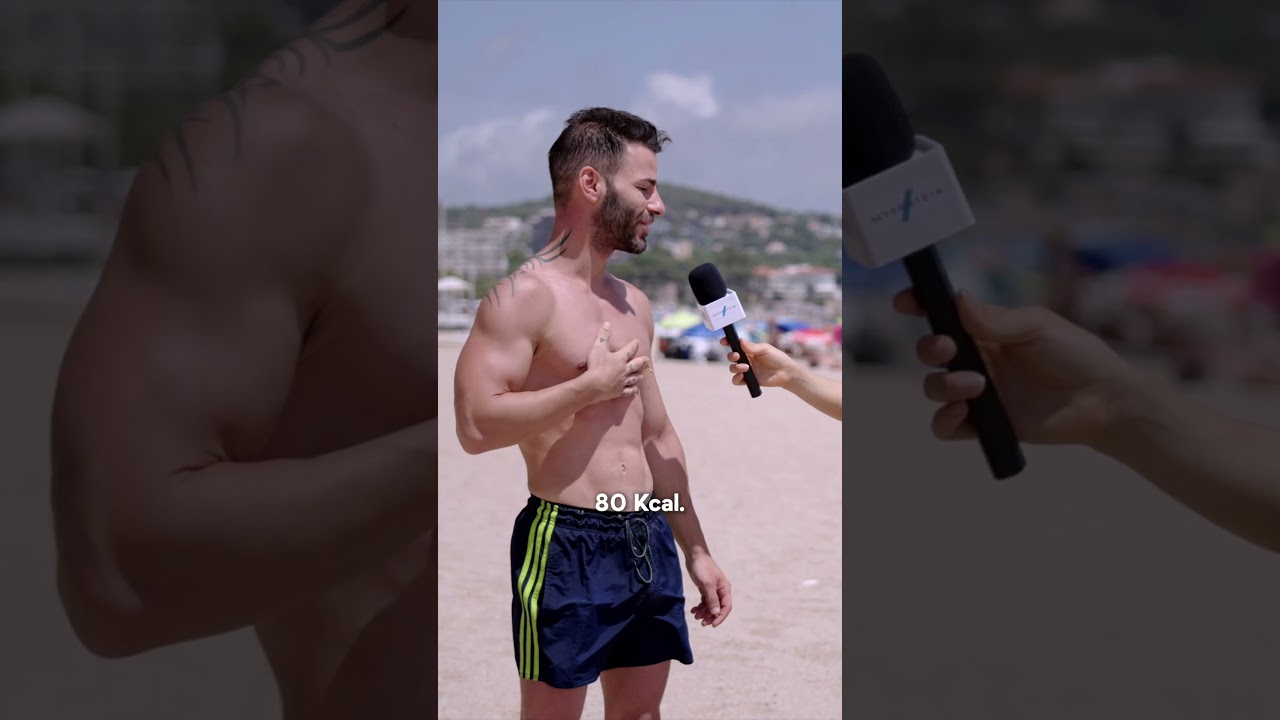 Cómo hacer cuántas calorías tiene una manzana: 5 datos claves 1 como hacer cuantas calorias tiene una manzana