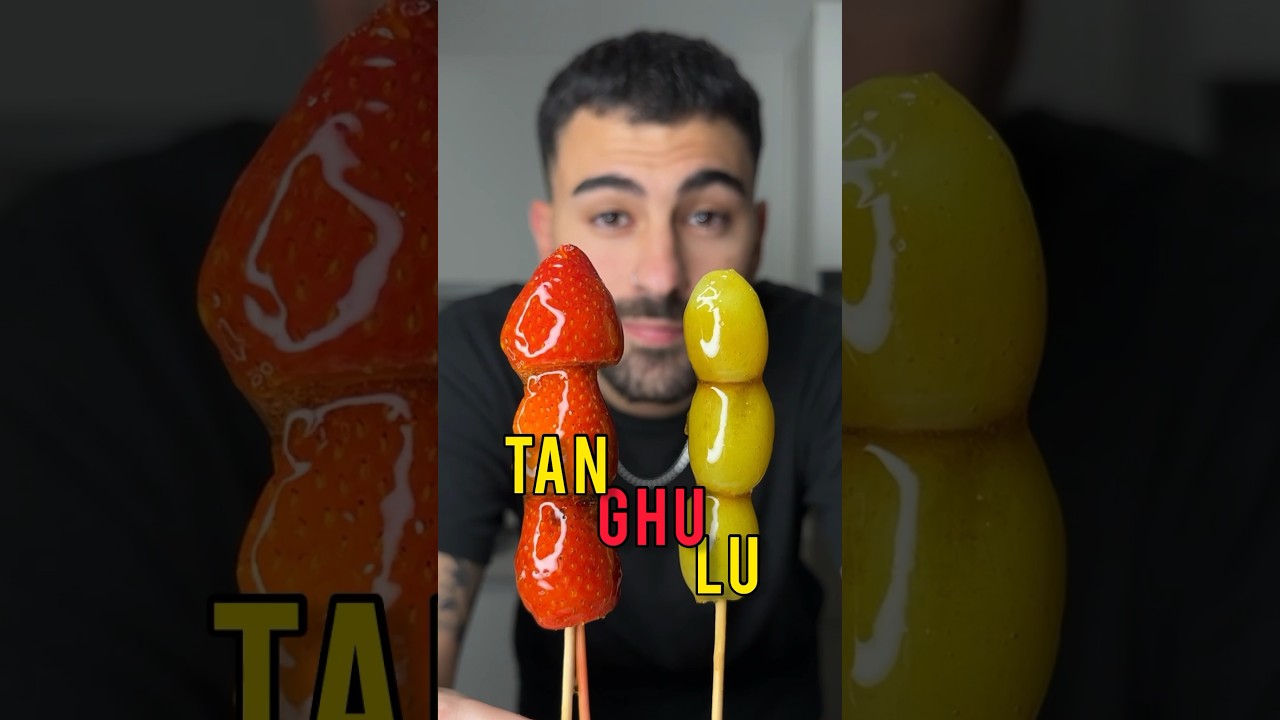 como hacer dulces
