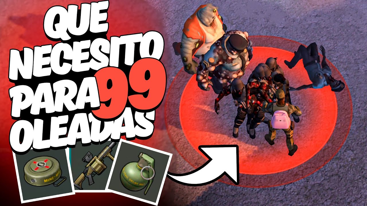 como hacer el 99