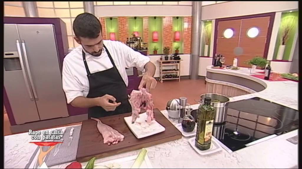 Como hacer fumet de pescado: 5 pasos sencillos y deliciosos 4 como hacer fumet de pescado