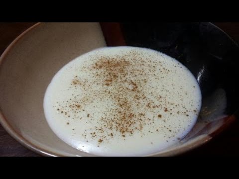 Cómo hacer maicena: 5 secretos para utilizarla en la cocina 1 como hacer maicena