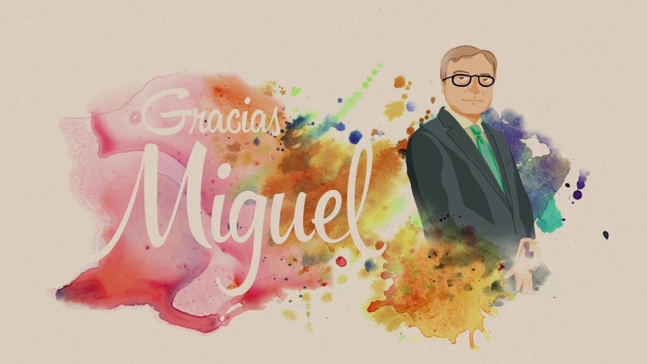 como hacer miguel burdeos