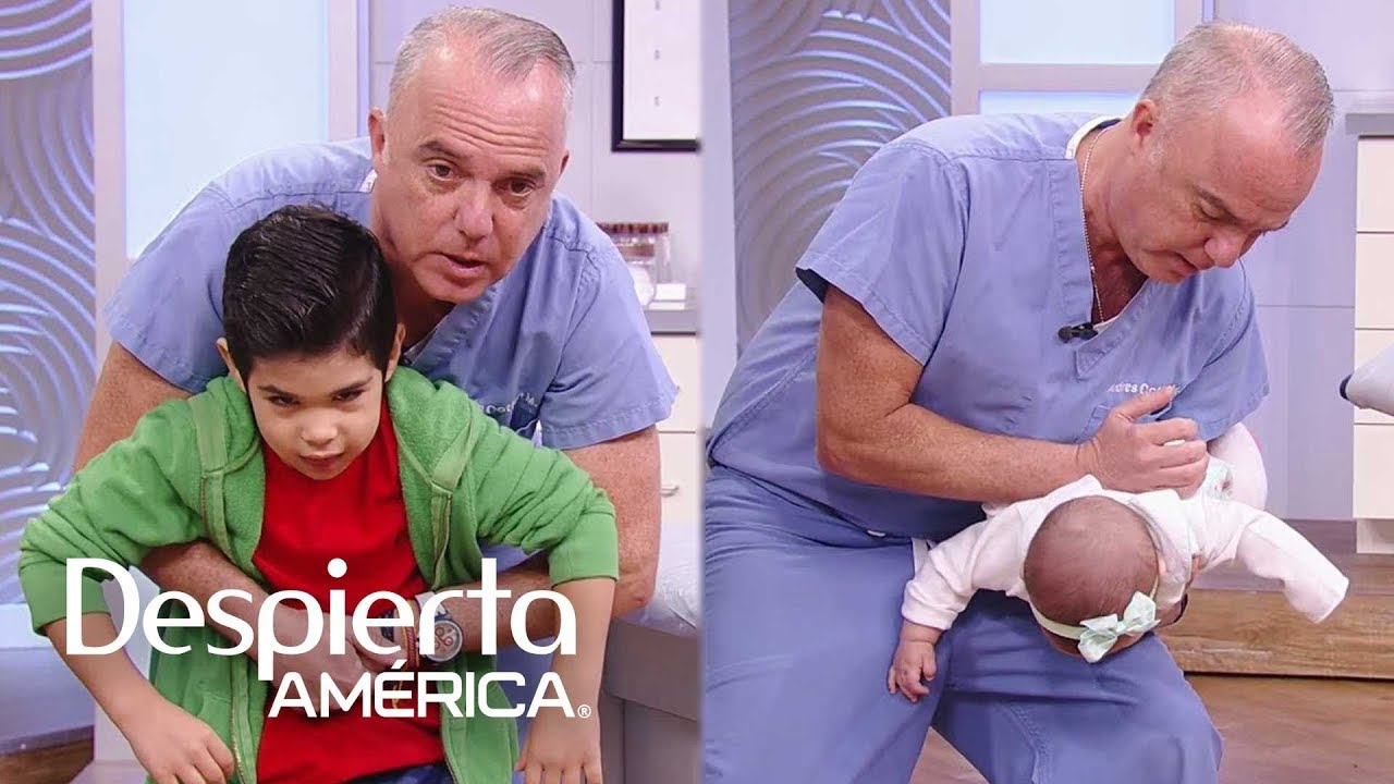 Cómo hacer muere atragantado Iscar: 5 recetas irresistibles 4 como hacer muere atragantado iscar