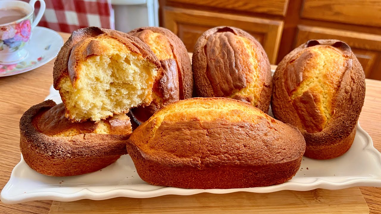 como hacer pan de leche receta