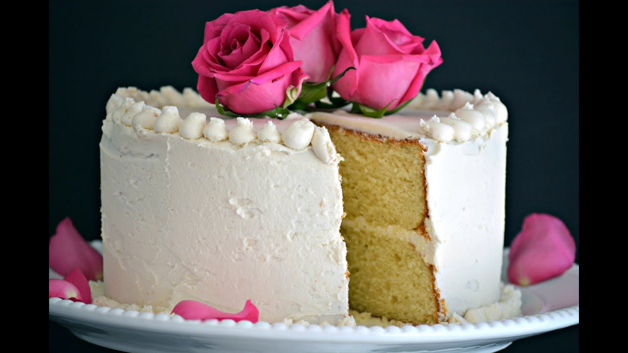 Como hacer pasteles: 5 recetas fáciles y deliciosas 8 como hacer pasteles