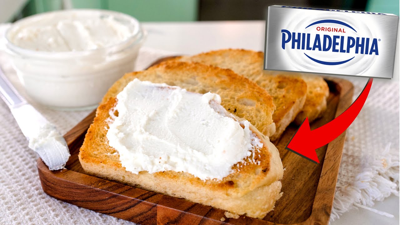 como hacer queso finlandia