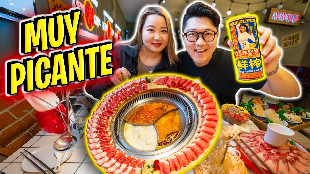 como hacer restaurante chino cerca de mi