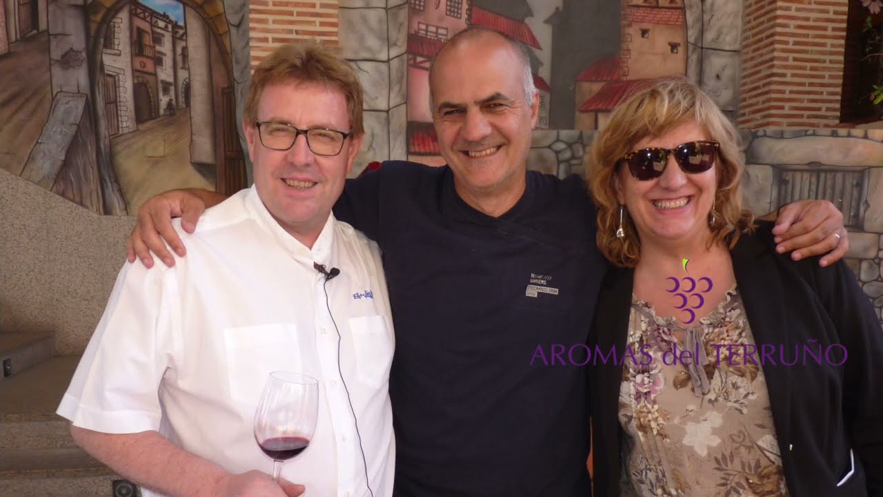 Como hacer restaurante El Ventorro Valencia: 5 claves para triunfar 5 como hacer restaurante el ventorro valencia