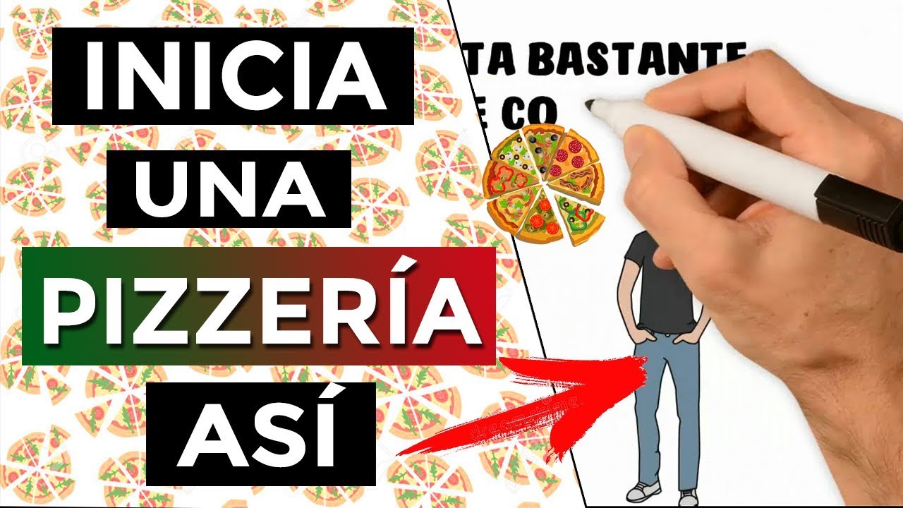 como hacer rotiseria