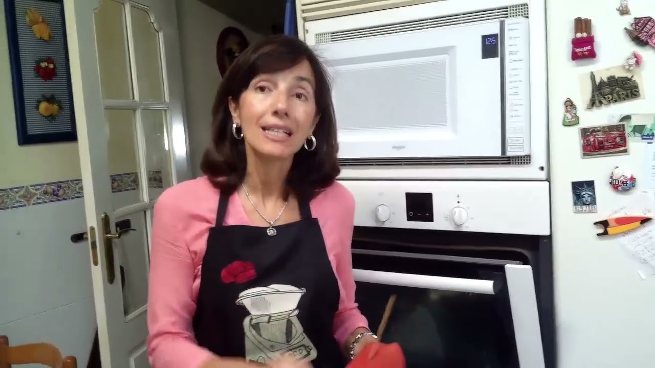 Como hacer tarta de queso thermomix: 7 pasos irresistibles 4 como hacer tarta de queso thermomix