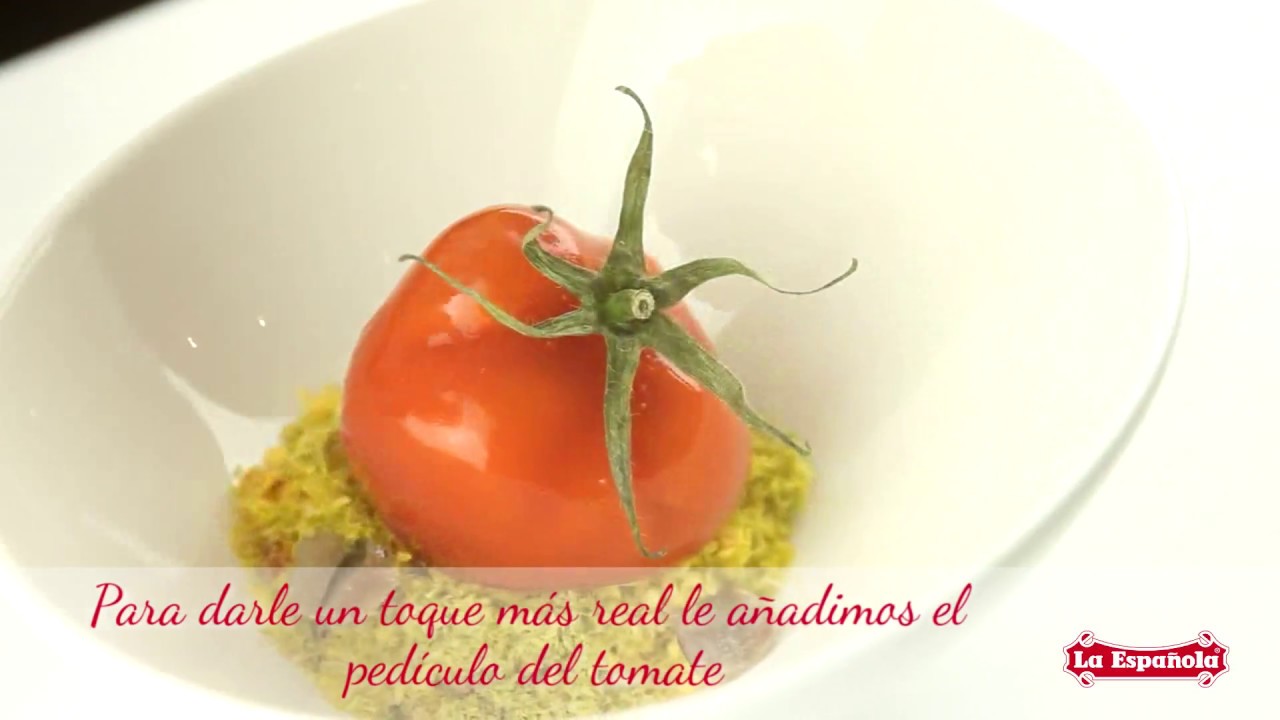 Como hacer trampantojo: 7 deliciosas ideas para sorprender 4 como hacer trampantojo