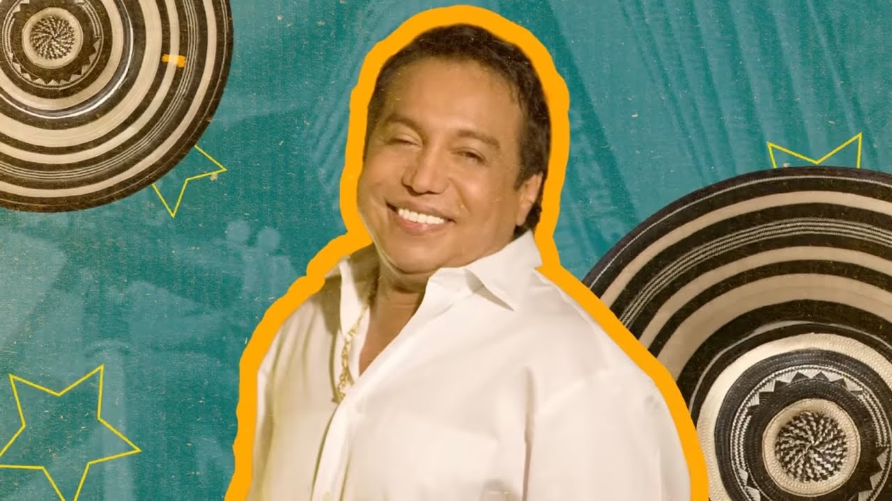 el mejor consejo