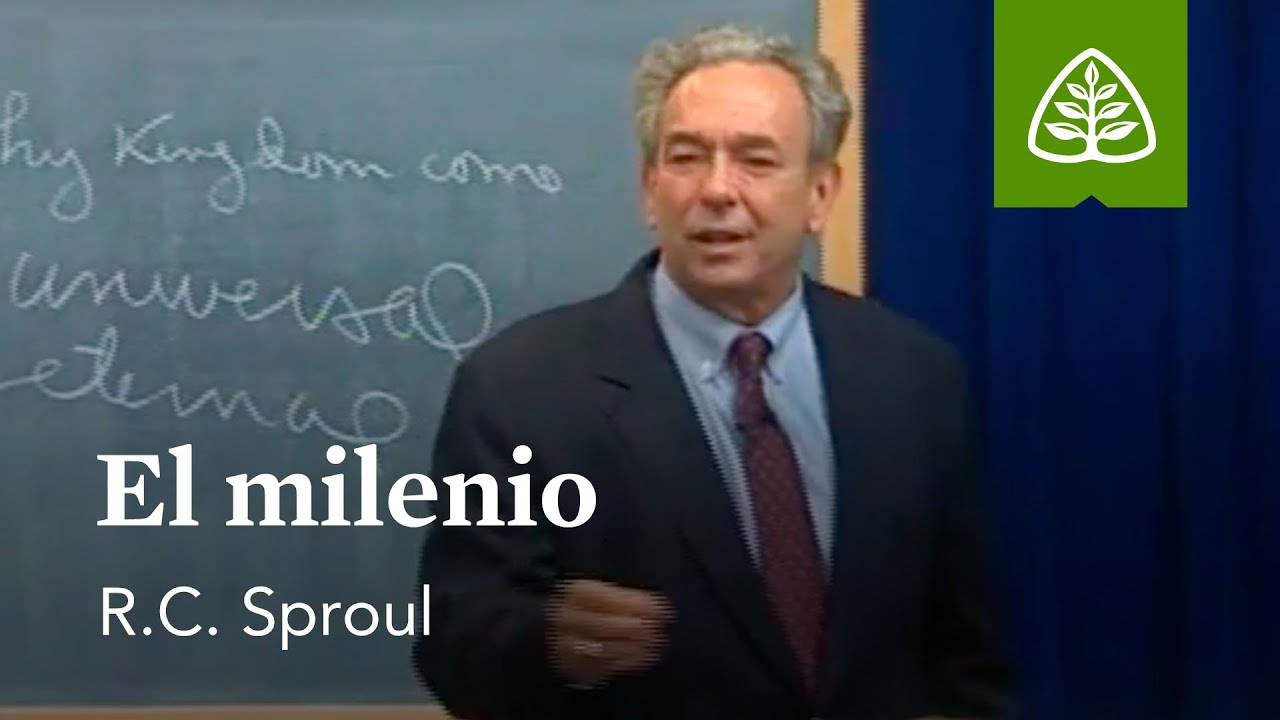 el milenio