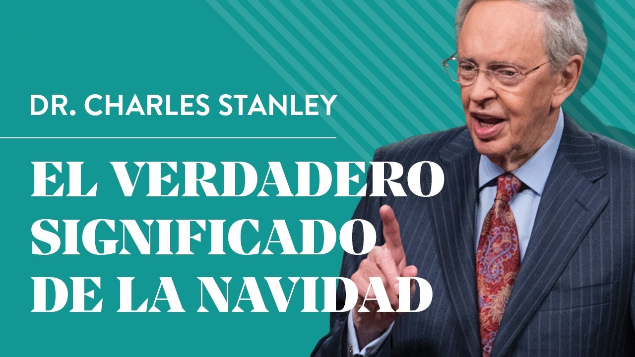 el significado de la navidad
