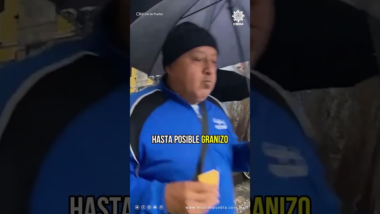el tiempo en guadalupe