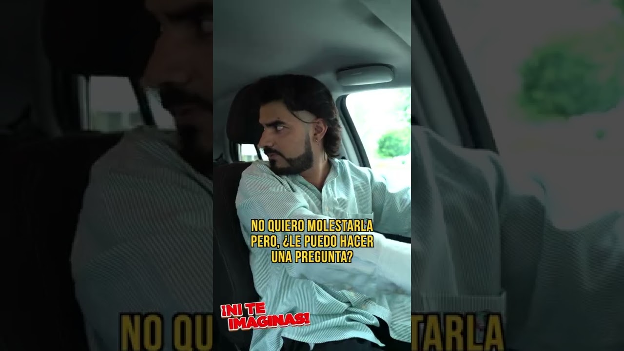 esposa infiel