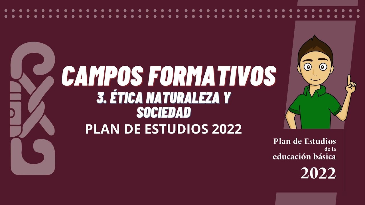 etica naturaleza y sociedad