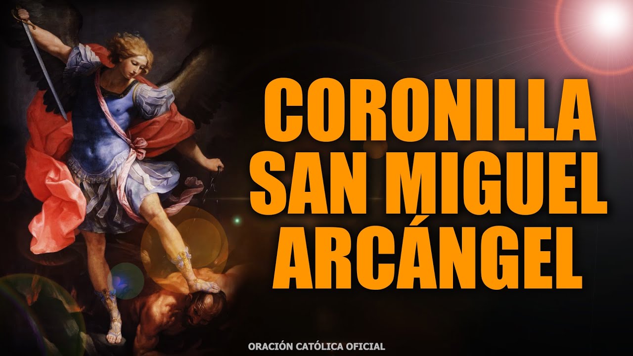 Iglesia San Miguel Arcángel: 7 datos fascinantes que debes conocer 5 iglesia san miguel arcangel