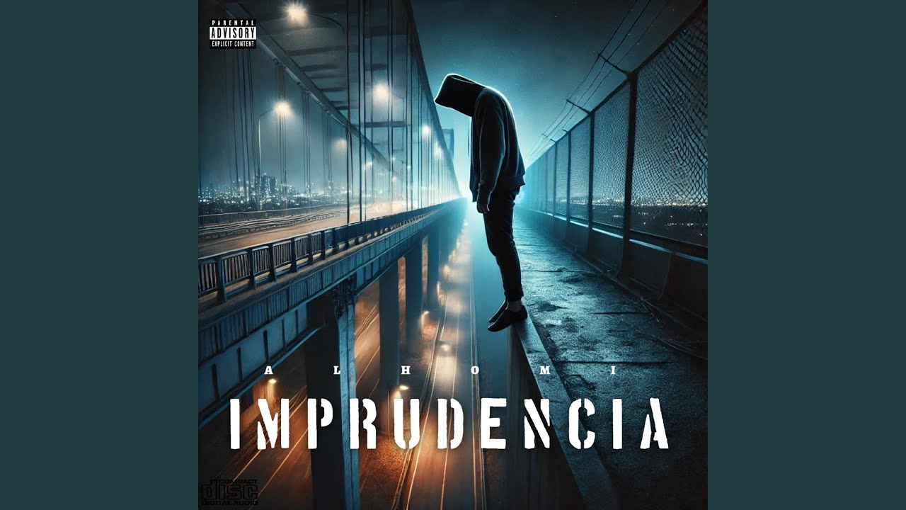 imprudente