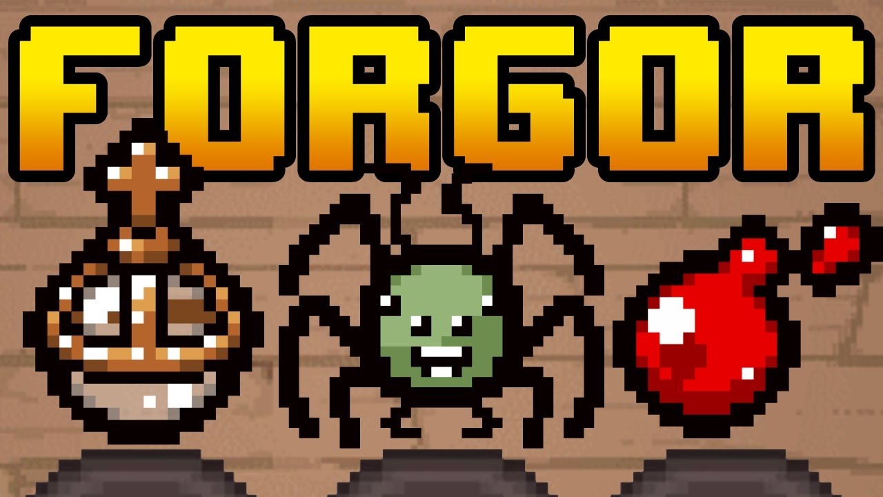 isaac