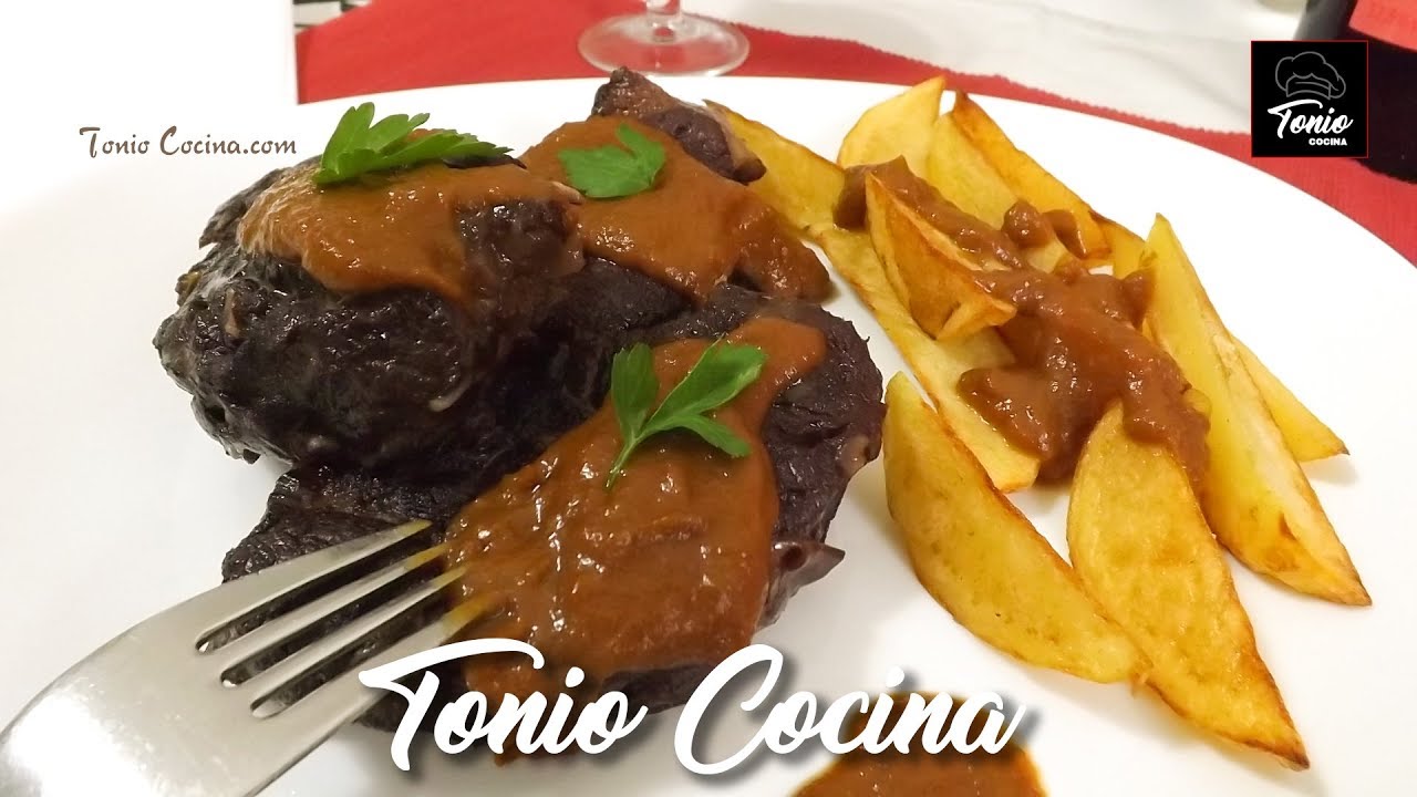 Jarrete de ternera: 5 recetas irresistibles para disfrutar 4 jarrete de ternera