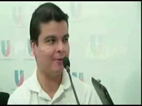 jesus antonio juvera