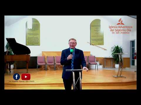 jesus hombre como entender la naturaleza humana de cristo