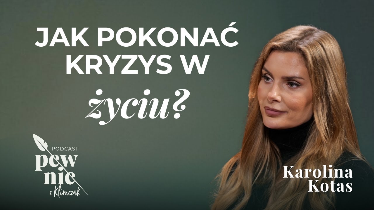 kotas