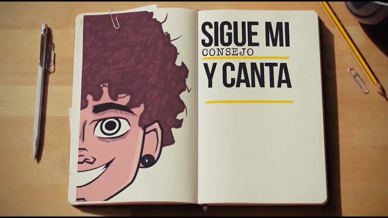 Confianza total: 7 consejos para mejorar tu SEO en 2025 1 la confianza