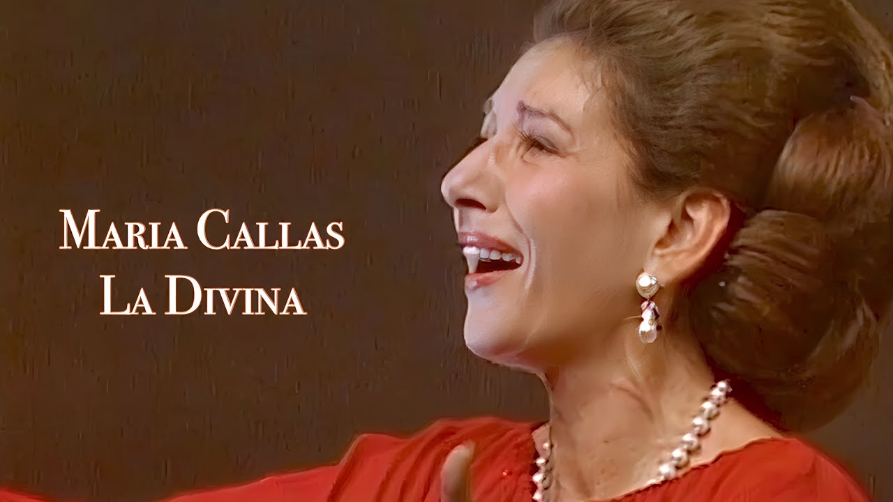 la divina