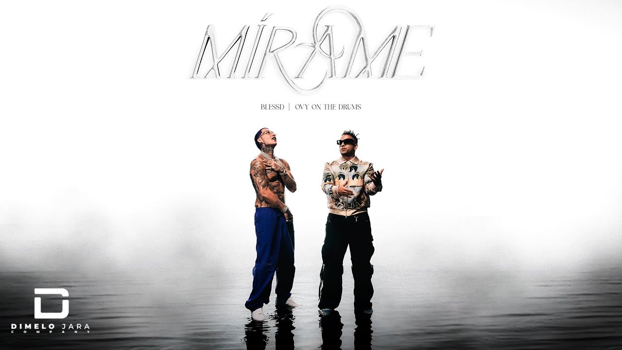 mirame