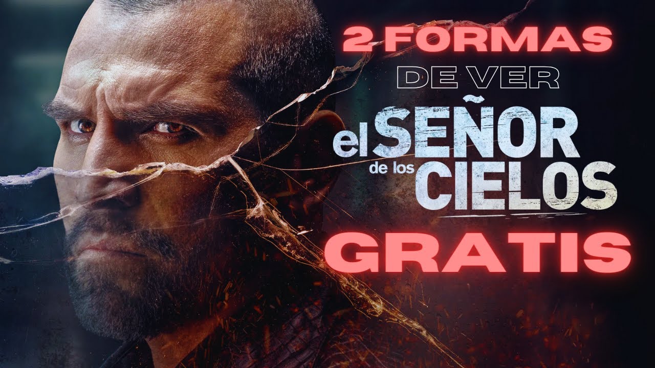 mirar el seño de los cielos en linea
