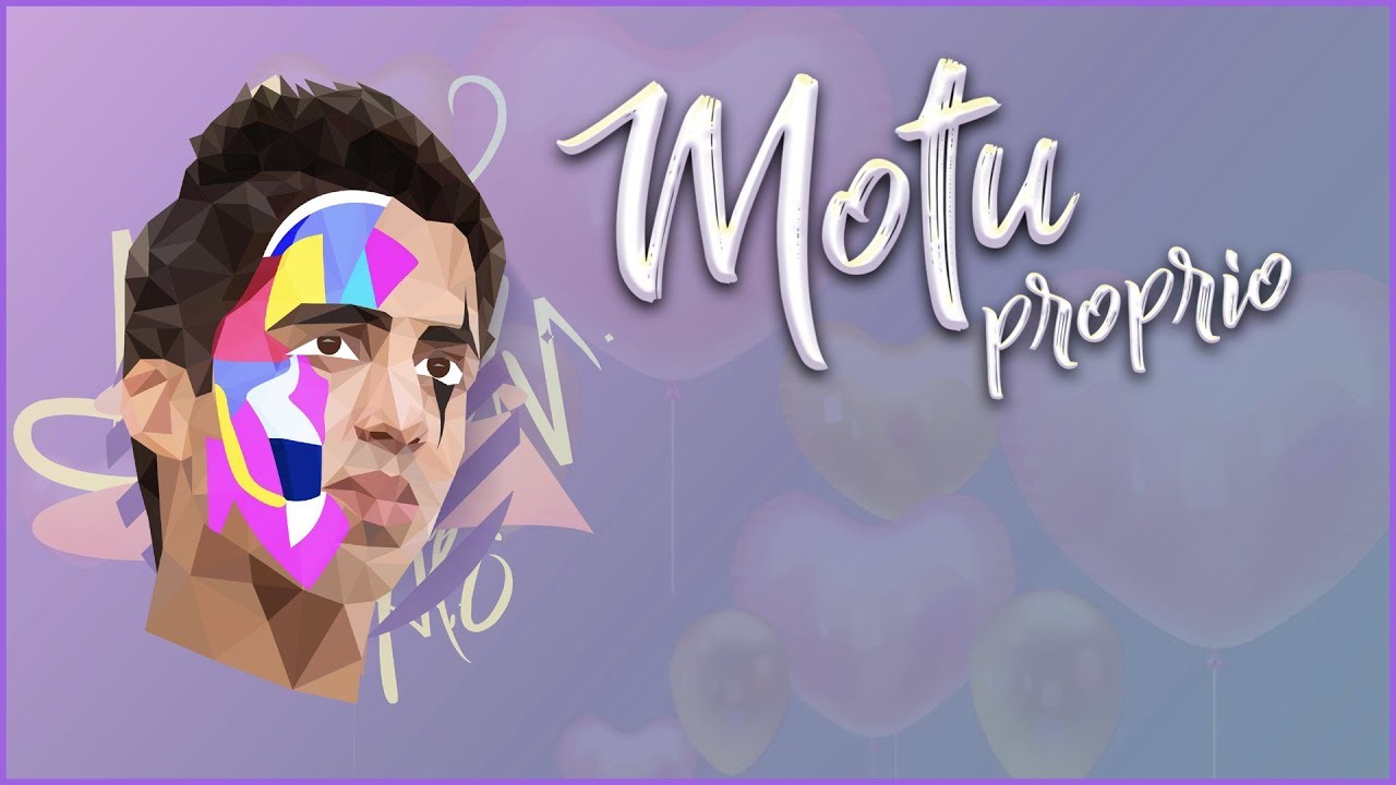 Motu proprio: 7 claves para mejorar tu productividad en 2025 7 motu proprio