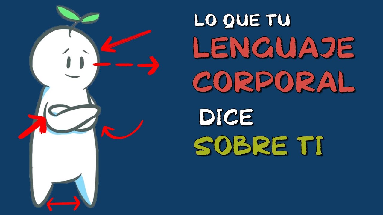 movimientos corporales