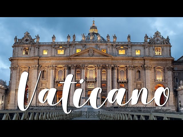 Museos Vaticanos: 7 tesoros que no te puedes perder en 2025 1 museos vaticanos