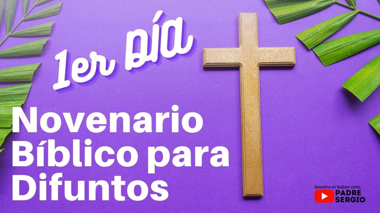 novenario