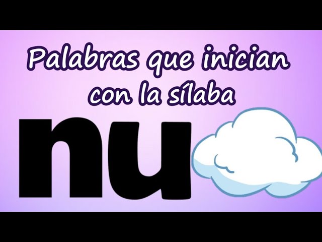 Nuevas tendencias 2025: 7 claves para triunfar en el marketing 1 palabras con nu