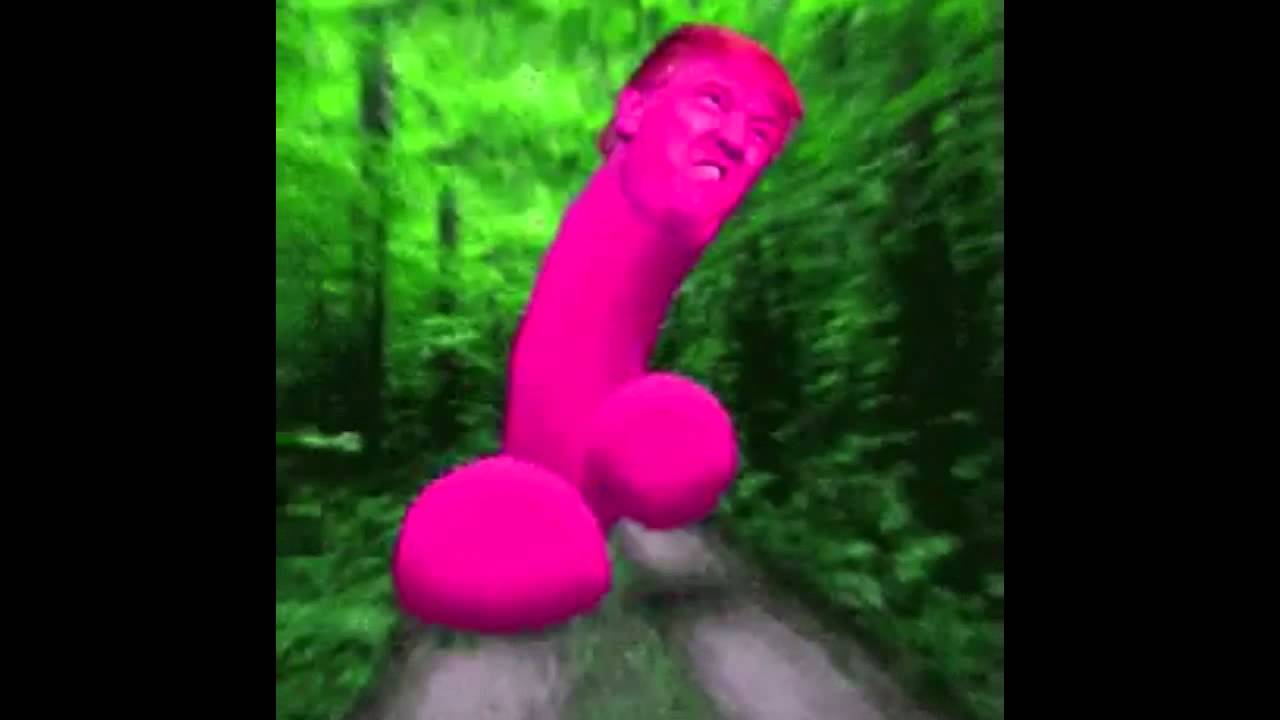 pene gif