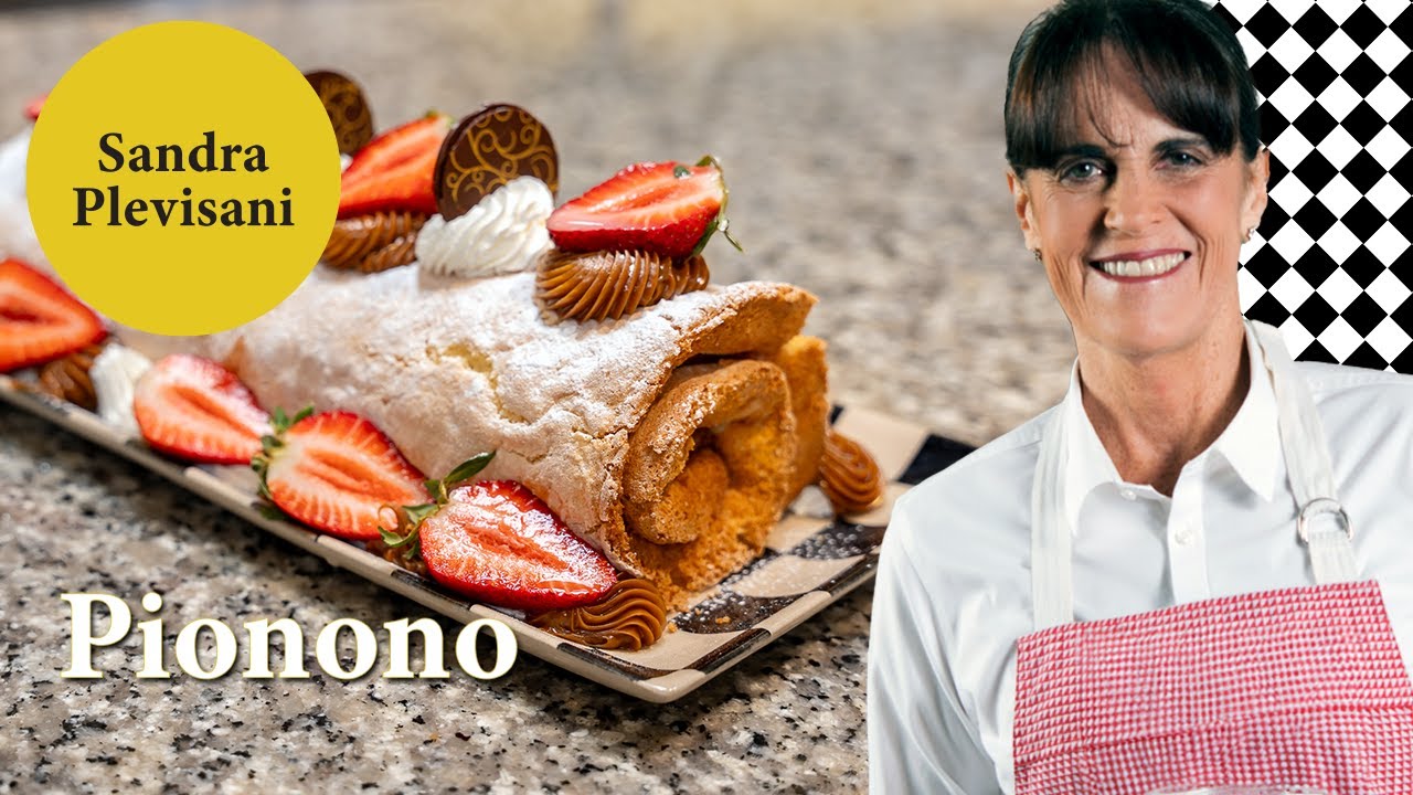 pionono