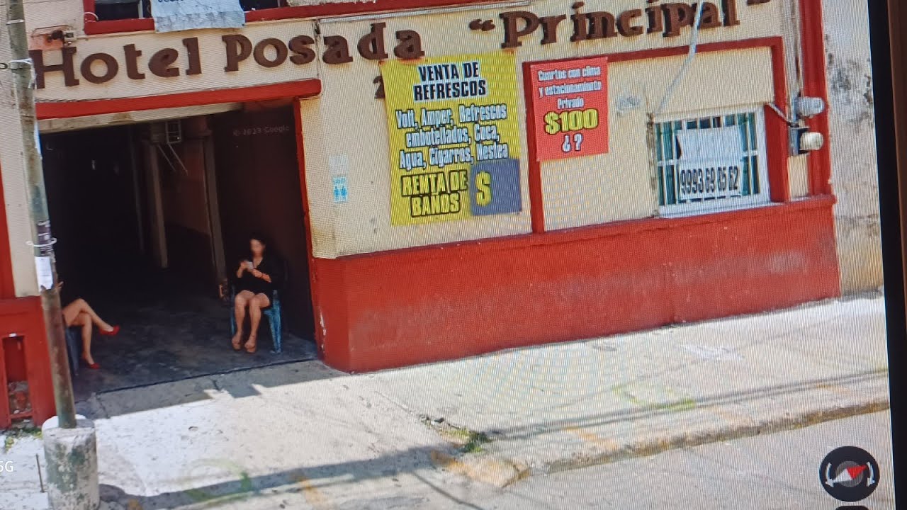 plaza de san pablo